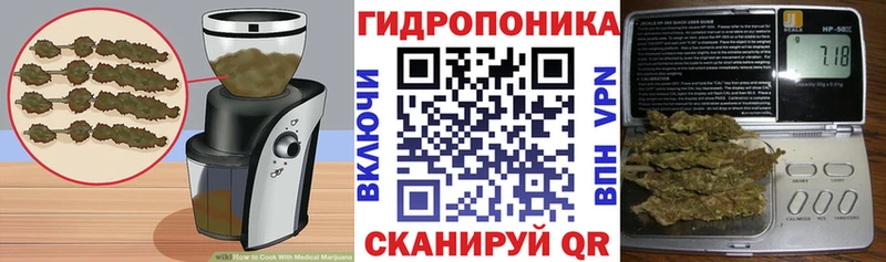 купить   Сясьстрой  Печенье с ТГК конопля 