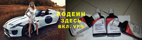 амф Алзамай
